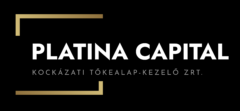 Platina Capital Kockázati Tőkealap-kezelő Zrt.