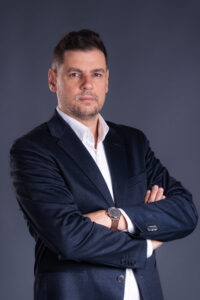 Csabai Balázs